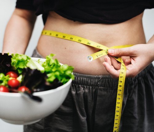 What Is The Best Skinny Fat Diet, Exercise, and Lifestyle, According to Science? What Is The Best Skinny Fat Diet, Exercise, and Lifestyle, According to Science?