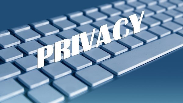 Fellow One Research Privacy Policy