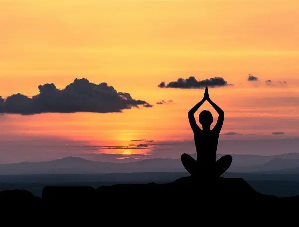 Insights from Gnosis: Evidence the Soul is Real – Questions & Answers #1