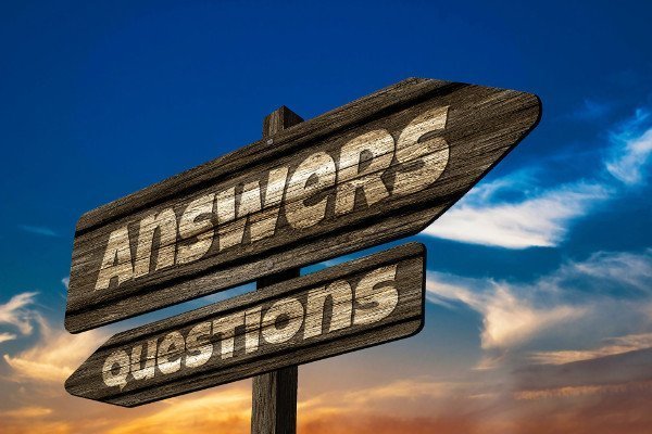 Answer #2 – Best Daily Life Advice: Living A Healthy Life Proactively Answer #2 – Best Daily Life Advice: Living A Healthy Life Proactively