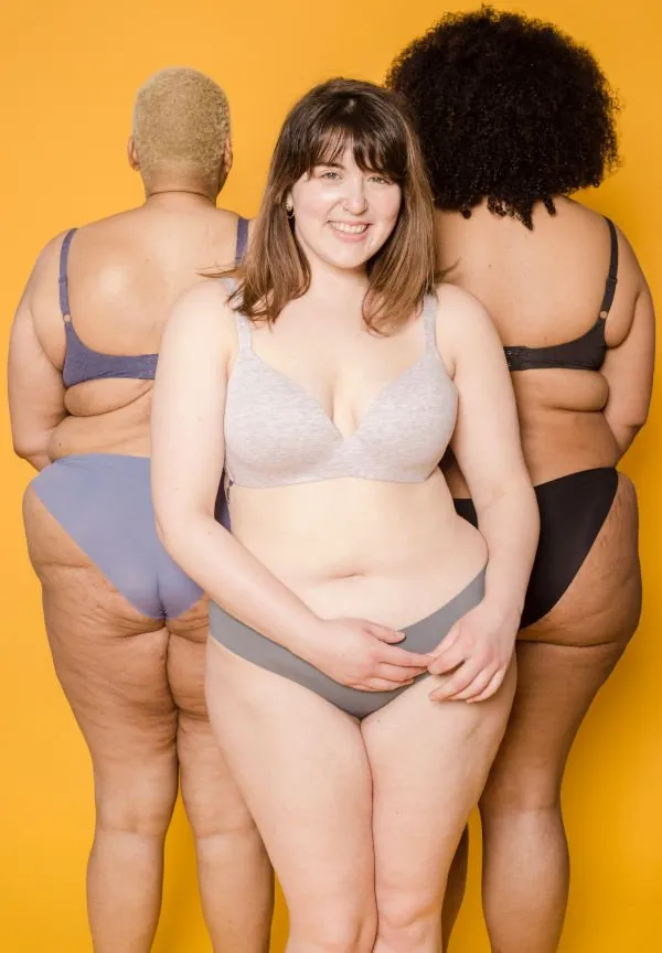 Insight from Gnosis: Obesity is a Disease, Like Cancer It is Very Serious & Expensive Insight from Gnosis: Obesity is a Disease, Like Cancer It is Very Serious & Expensive