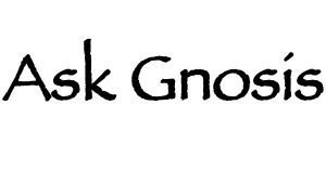 Ask Gnosis - Fellow One Research, The Four Body Types Advanced Weight-Loss Diary & Diet, Exercise, Lifestyle Commenting System