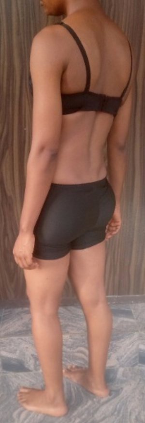 Body Type Test (Quiz) Results 1079 – Body Type One (BT1) Female (Woman), Millennial (Generation Y) Body Type Test (Quiz) Results 1079 – Body Type One (BT1) Female (Woman), Millennial (Generation Y)