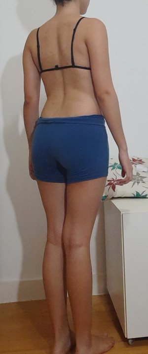 Body Type Test (Quiz) Results 1081 – Body Type Two (BT2) Female (Woman), Generation Z Body Type Test (Quiz) Results 1081 – Body Type Two (BT2) Female (Woman), Generation Z