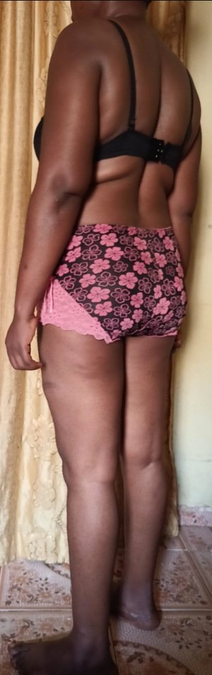 Fellow One Research, The Four Body Types Test - Body Type Quiz (Woman/Female) Results 1223, Body Type Two (BT2)