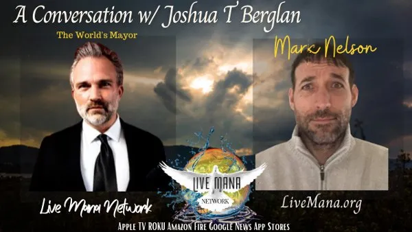 Podcast Guest: A Conversation with Joshua T Berglan – What Is Body Type Science? Podcast Guest: A Conversation with Joshua T Berglan – What Is Body Type Science?