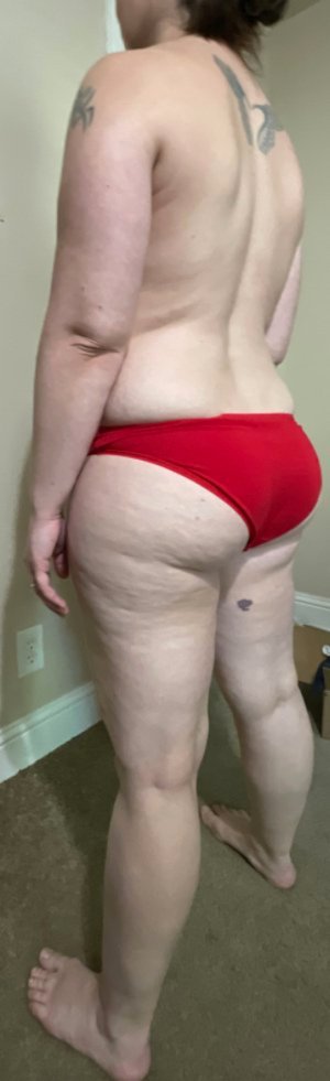 Fellow One Research, The Four Body Types Test - Body Type Quiz (Woman/Female) Results 1225, Body Type Three (BT3)