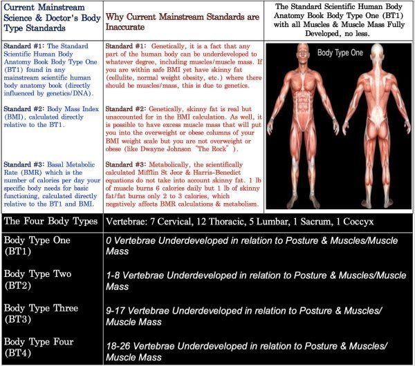 Lionel Messi Physique - Celebrity Body Type One (BT1), Male - Fellow ...