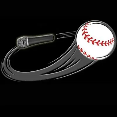 Podcast Guest: Living the Dream with Curveball – The Four Body Types, Body Type Science Podcast Guest: Living the Dream with Curveball – The Four Body Types, Body Type Science