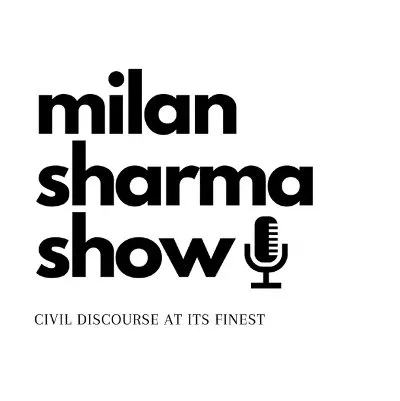 Podcast Guest: The Milan Sharma Show – The Missing Science of Body Types, Body Type Science Podcast Guest: The Milan Sharma Show – The Missing Science of Body Types, Body Type Science
