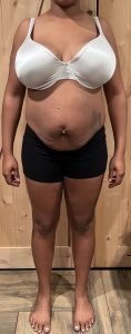 Body Type Quiz (Female/Woman) Results 1255, Body Type Three (BT3) - Fellow One Research, The Four (4) Body Types Test