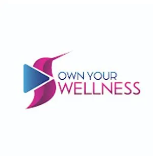Podcast Guest: Own Your Wellness Podcast, Julie Ann Meyer – The Skinny on Fat, What is Body Type Science? Podcast Guest: Own Your Wellness Podcast, Julie Ann Meyer – The Skinny on Fat, What is Body Type Science?
