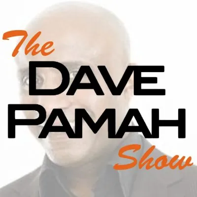 Podcast Guest: The Dave Pamah Show – Body Type Science, The Four Body Types Podcast Guest: The Dave Pamah Show – Body Type Science, The Four Body Types