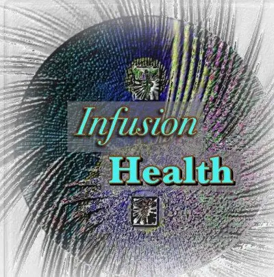 Podcast Guest: Infusion Health Podcast – Body Type Science, BMI & BMR Podcast Guest: Infusion Health Podcast – Body Type Science, BMI & BMR