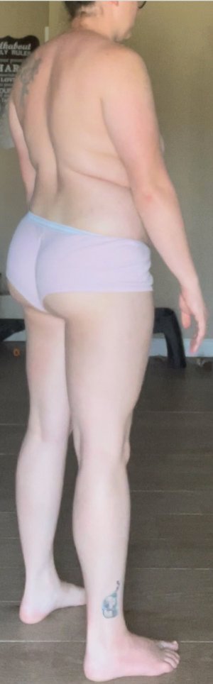 Body Type Test (Quiz) Results 1276 – Body Type Three (BT3) Female (Woman), Millennial (Generation Y) Body Type Test (Quiz) Results 1276 – Body Type Three (BT3) Female (Woman), Millennial (Generation Y)