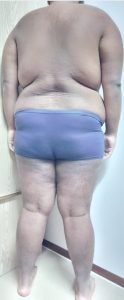 Body Type Quiz Male/Men Results 1303, Body Type Four (BT4) - Fellow One Research, The Four Body Types Test