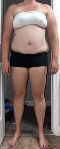 Body Type Quiz Woman/Women Results 1297, Body Type Three (BT3) - Fellow One Research, The Four (4) Body Types Test