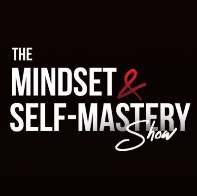 Podcast Guest: The Mindset & Self-Mastery Show, Nick McGowan – Exploring Body Type Science Podcast Guest: The Mindset & Self-Mastery Show, Nick McGowan – Exploring Body Type Science
