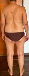 The Four Body Types Test, Body Type Quiz Woman/Women Results 1455 - Body Type Two (BT2), Fellow One Research