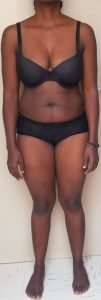 Body Type Quiz Female/Women Results 1465, Body Type Three (BT3) - Fellow One Research, The Four (4) Body Types Test